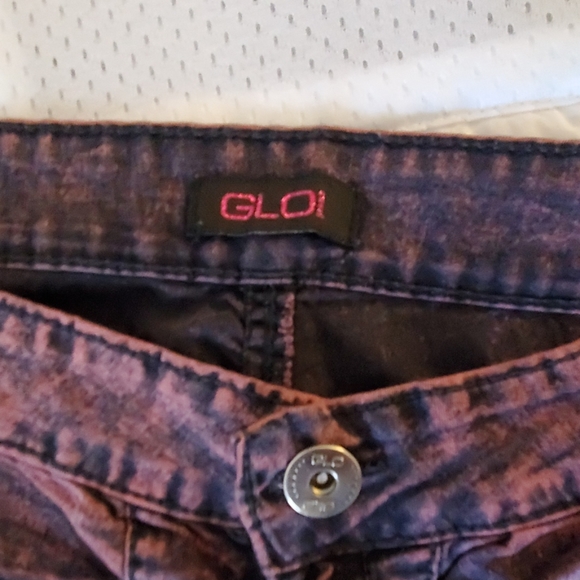 Pants - Picture 2 of 4